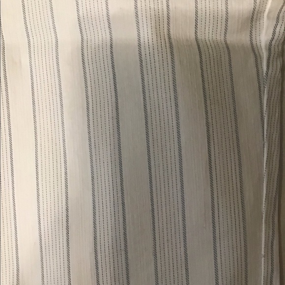 Plus Size Pennington’s Love and legend Capri - Picture 2 of 5